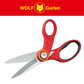 WOLF-Garten Multi-Purpose Scissors Wolfonline