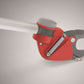 WOLF-Garten RR200 Bypass Tree Lopper 2m - Professional Telescopic Branch Cutter Wolfonline