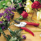WOLF-Garten General Purpose Bypass Secateurs RREN Wolfonline