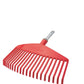 Wolf-Garten Multi-Change® UIMC Leaf Rake & ZMI12 Aluminium Handle - 118cm WolfOnline