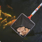 WOLF-Garten WKM Pond Net 30cm – Multi-Change® Fine Mesh Skimmer for Ponds & Pools Wolfonline