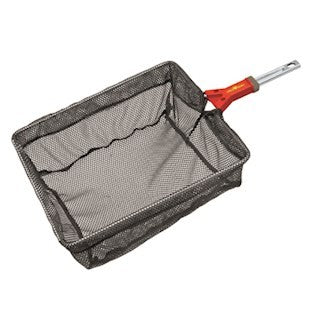 WOLF-Garten Multi-Change® ZMV3 Telescopic Handle 170-300cm & WKM Pond Net 30cm WolfOnline