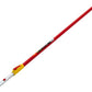 WOLF-Garten Multi-Change® ZMV3 Telescopic Handle 170-300cm & WKM Pond Net 30cm WolfOnline