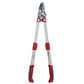WOLF-Garten RS900T 4 Power Cut Anvil Lopper & RS2500 Anvil Secateurs – Comfort Plus Garden Shears WolfOnline