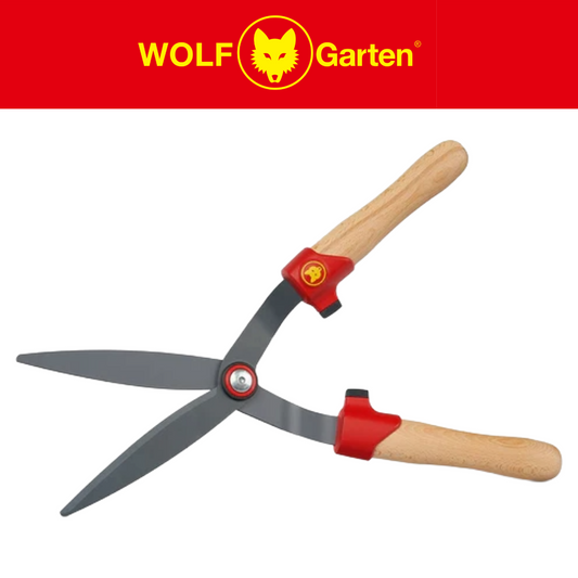 WOLF-Garten Box Tree Shear HSB Wolfonline