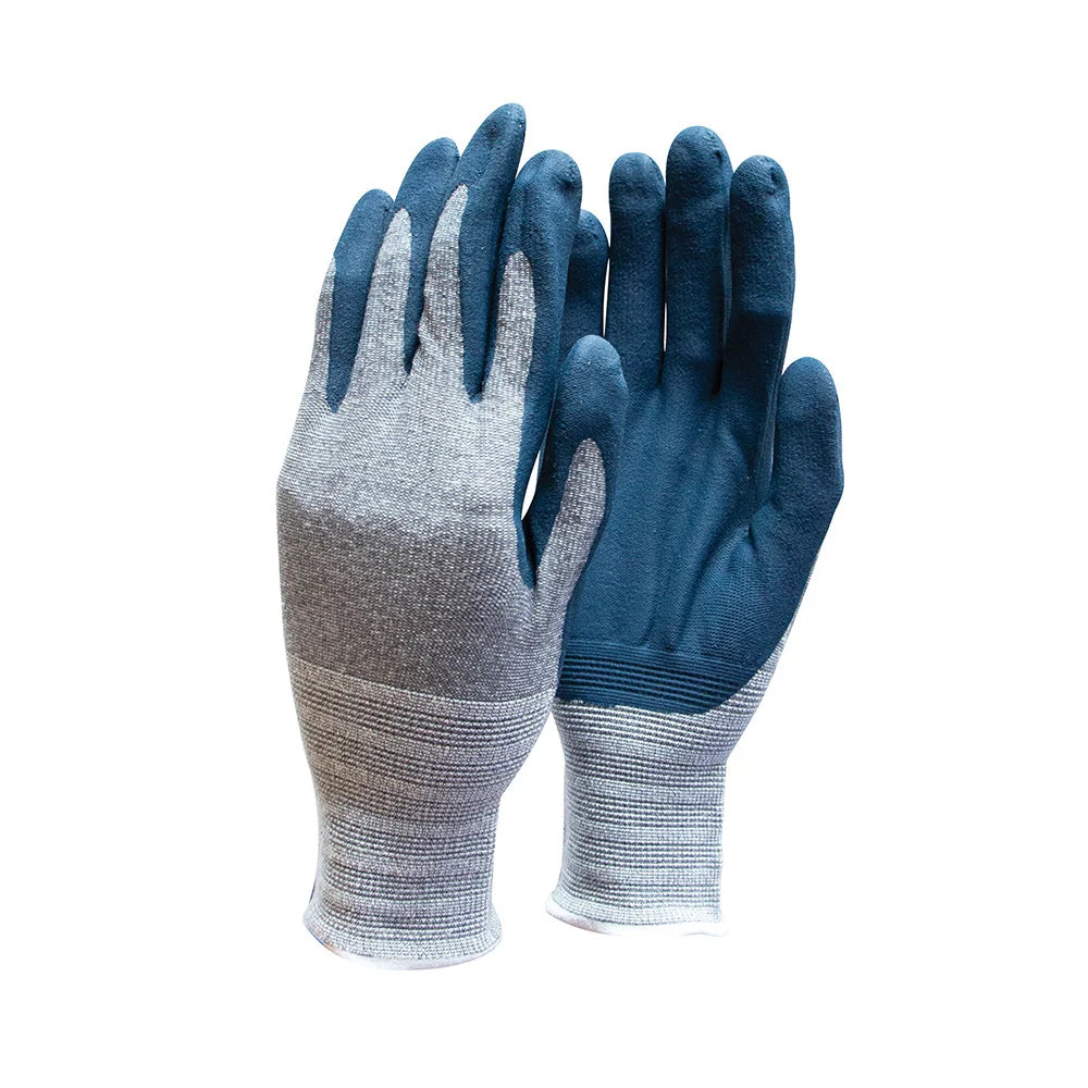 Town & Country Comfort Gloves WolfOnline