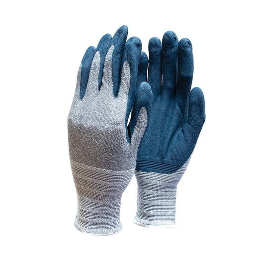 Town & Country Comfort Gloves WolfOnline