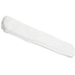 WOLF-Garten EWM Window Washer Replacement – Multi-Change® Cleaning Tool WolfOnline