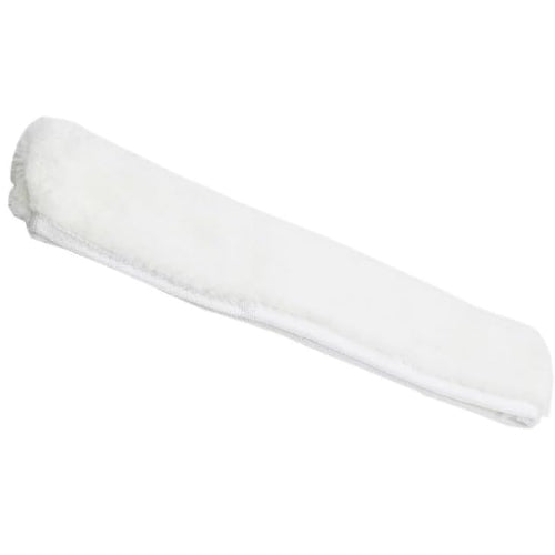 WOLF-Garten EWM Window Washer Replacement – Multi-Change® Cleaning Tool WolfOnline