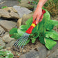 Wolf-Garten LD2K Small Sweep Wolfonline