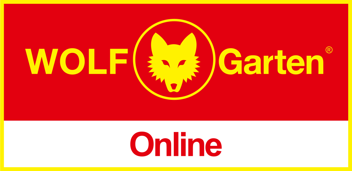WolfOnline