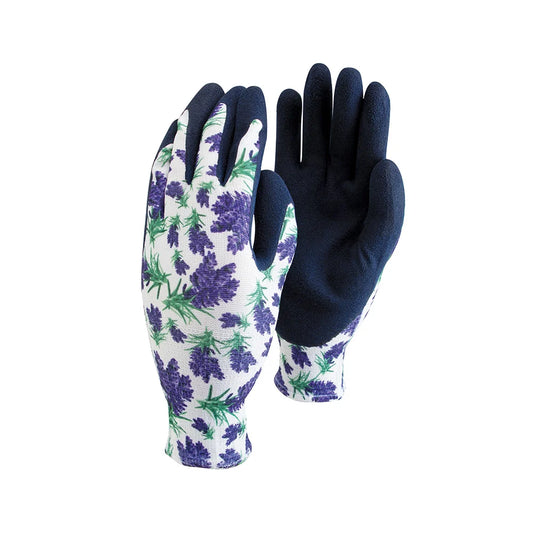 Town & Country MasterGrip Patterns Glove WolfOnline