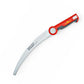 WOLF-Garten Pruning Saw - WolfOnline