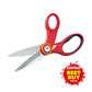 WOLF-Garten Multi-Purpose Scissors - WolfOnline