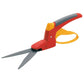 WOLF-Garten Comfort Grass Shear - WolfOnline