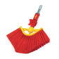 WOLF-Garten Multi-Change® Angle Broom