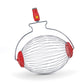 WOLF-Garten Multi-Change® Fruit Collector - WolfOnline