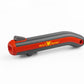 Wolf Garten Multi Change Mini Multi Weeder With 15cm Handle LAMZM015 WolfOnline