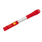 WOLF-Garten Multi-Change®  35cm  Small Handle for Working in Confined Areas - WolfOnline
