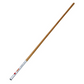 WOLF-Garten Multi-Change®  170 cm Wooden Handle FSC Certified - WolfOnline