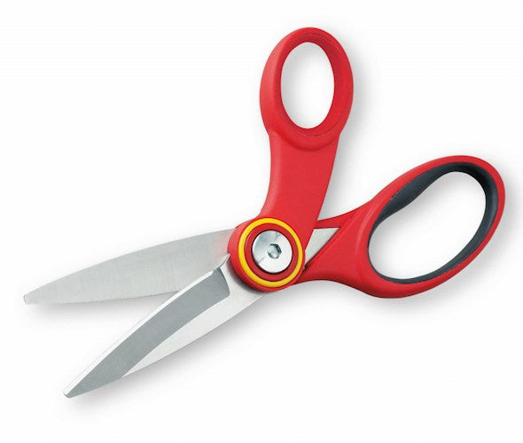 WOLF-Garten Multi-Purpose Scissors
